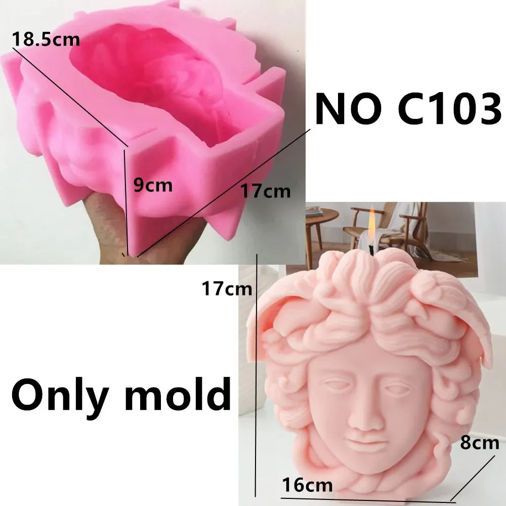 main.png