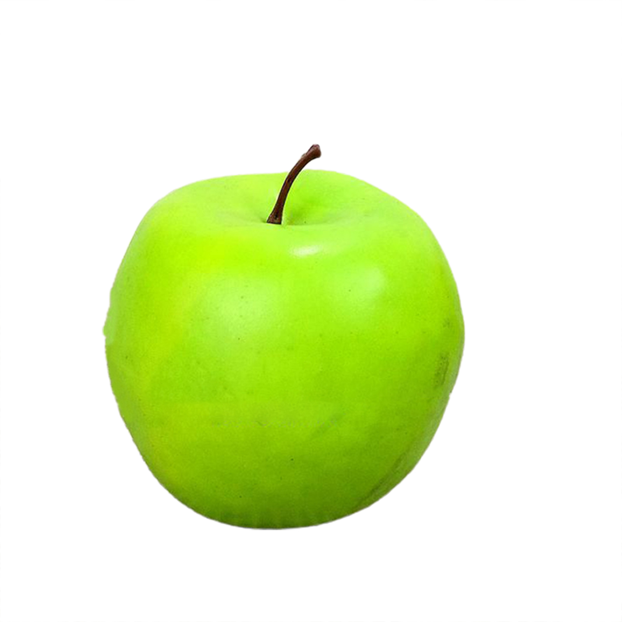 main.png