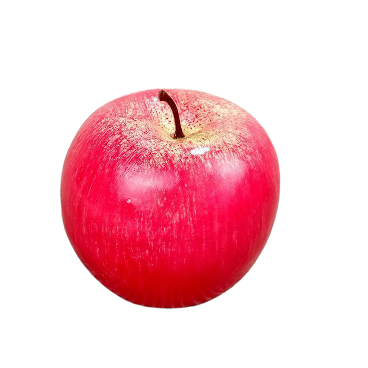 main.png