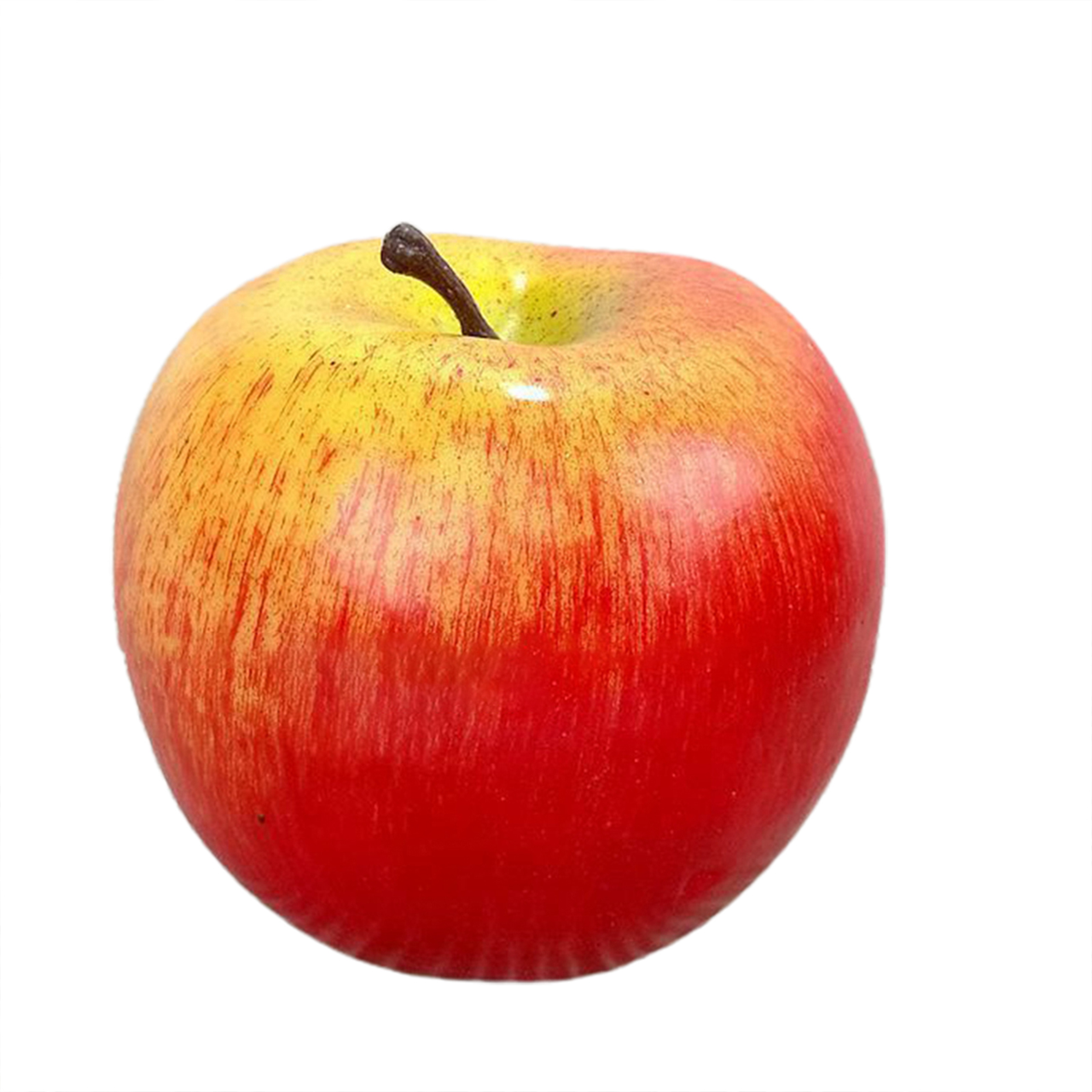main.png