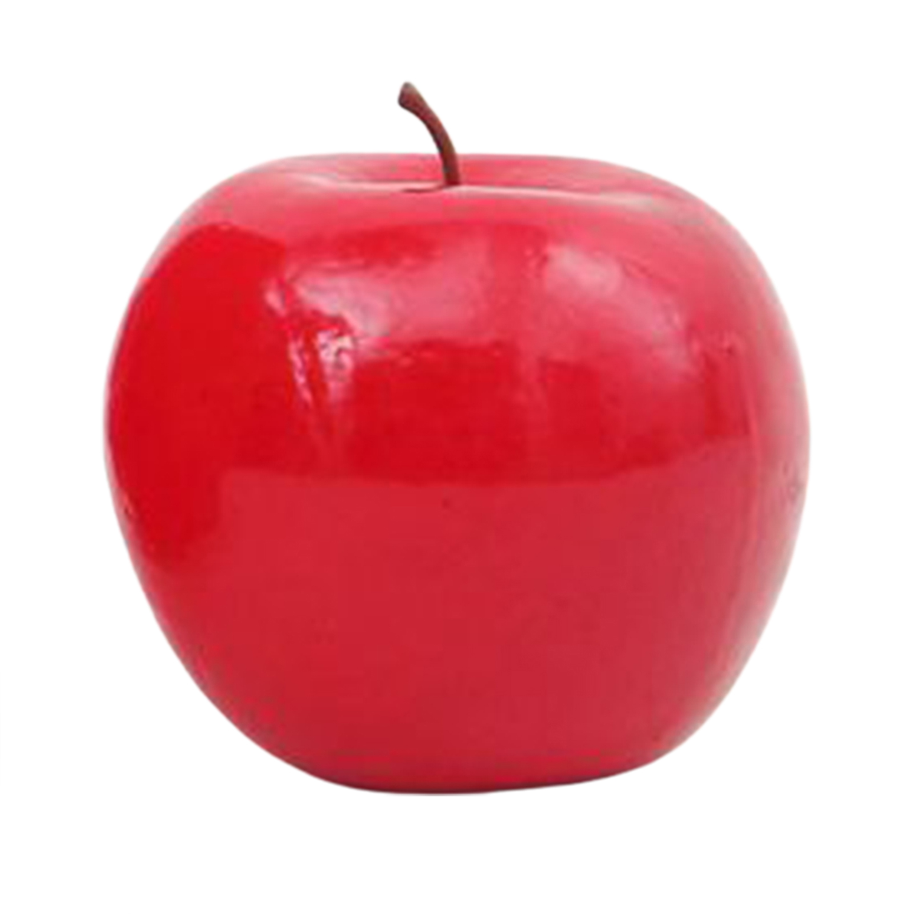 main.png