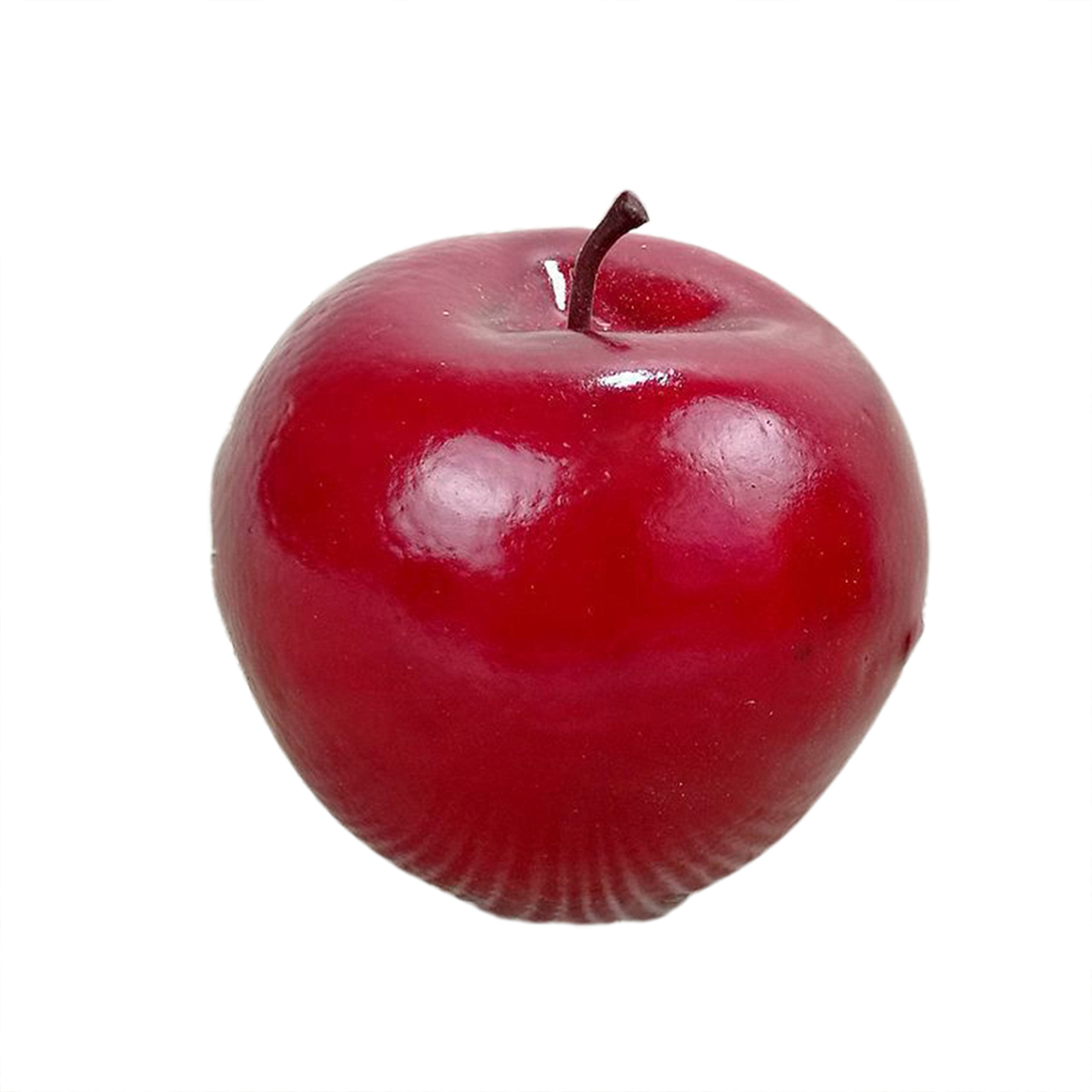 main.png