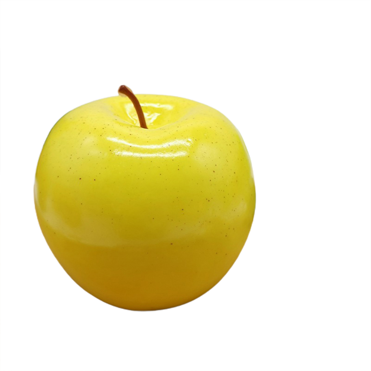 main.png