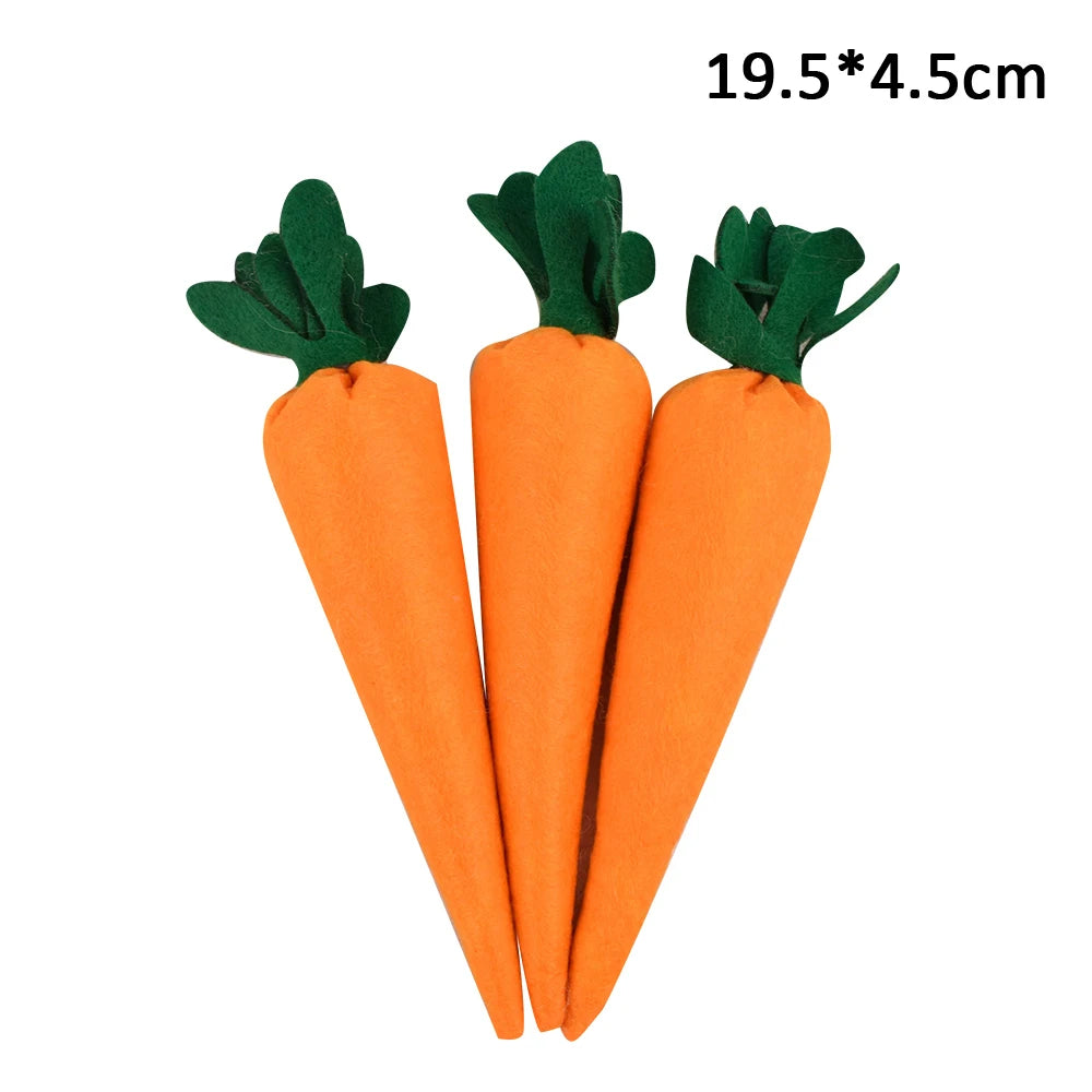 main.png