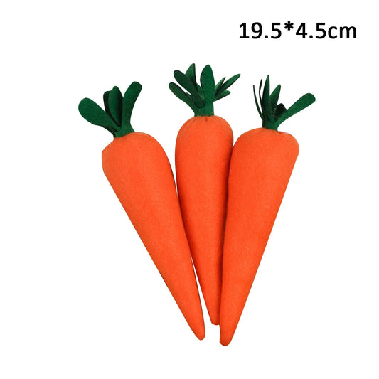 main.png