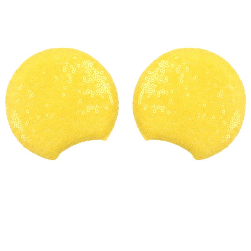 main.png