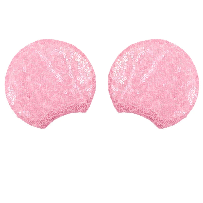main.png