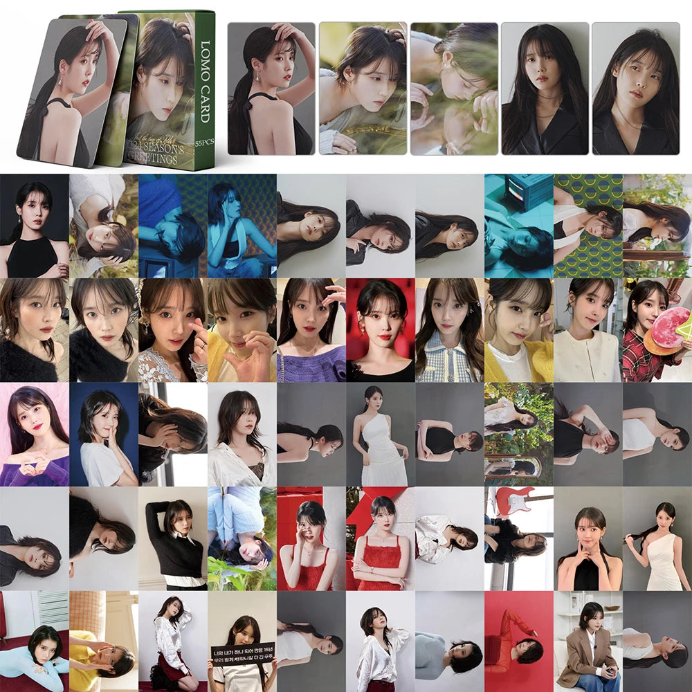 main.png