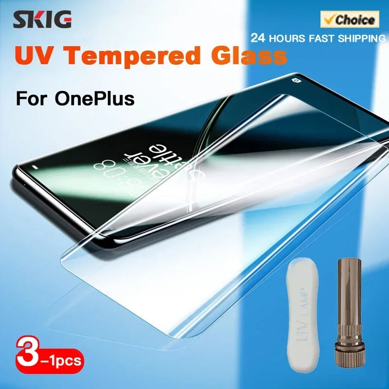 main.png