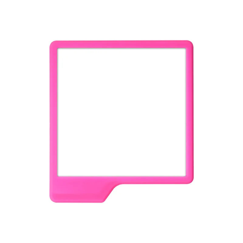 main.png
