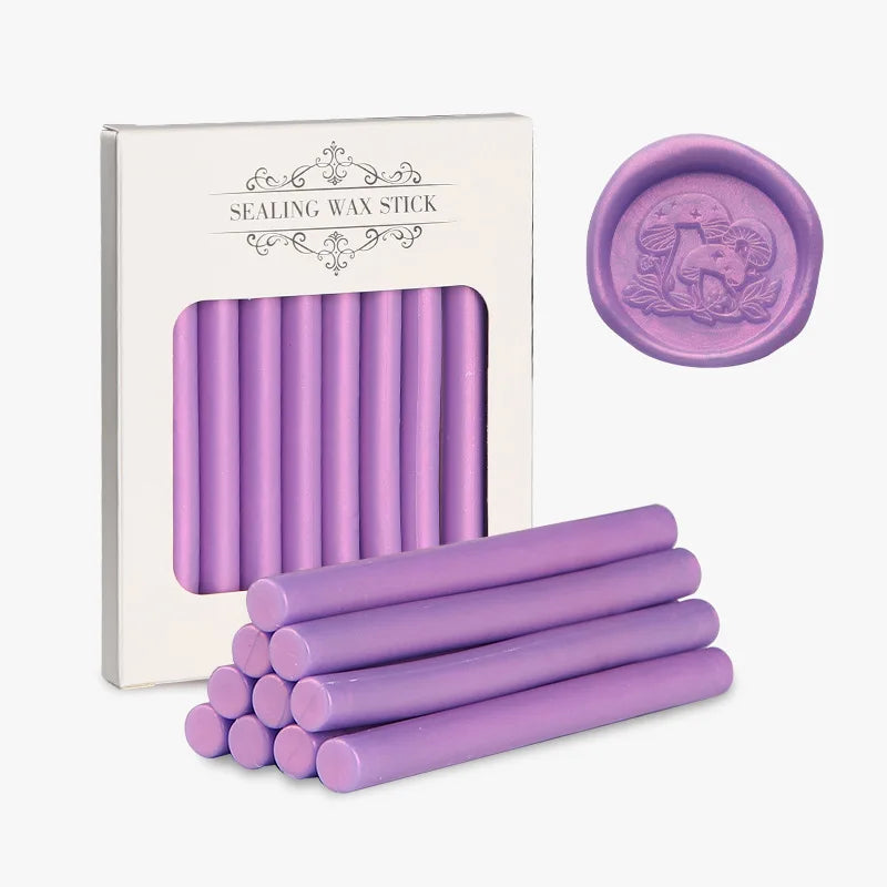 main.png