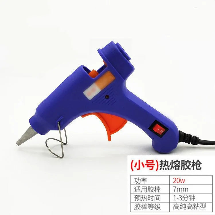 main.png