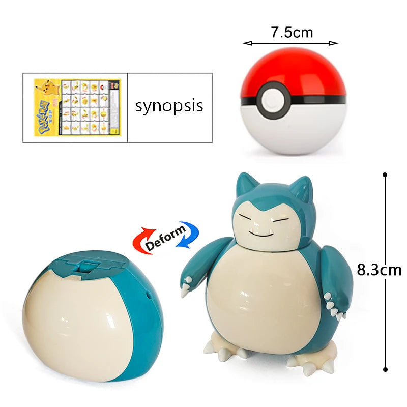 main.png