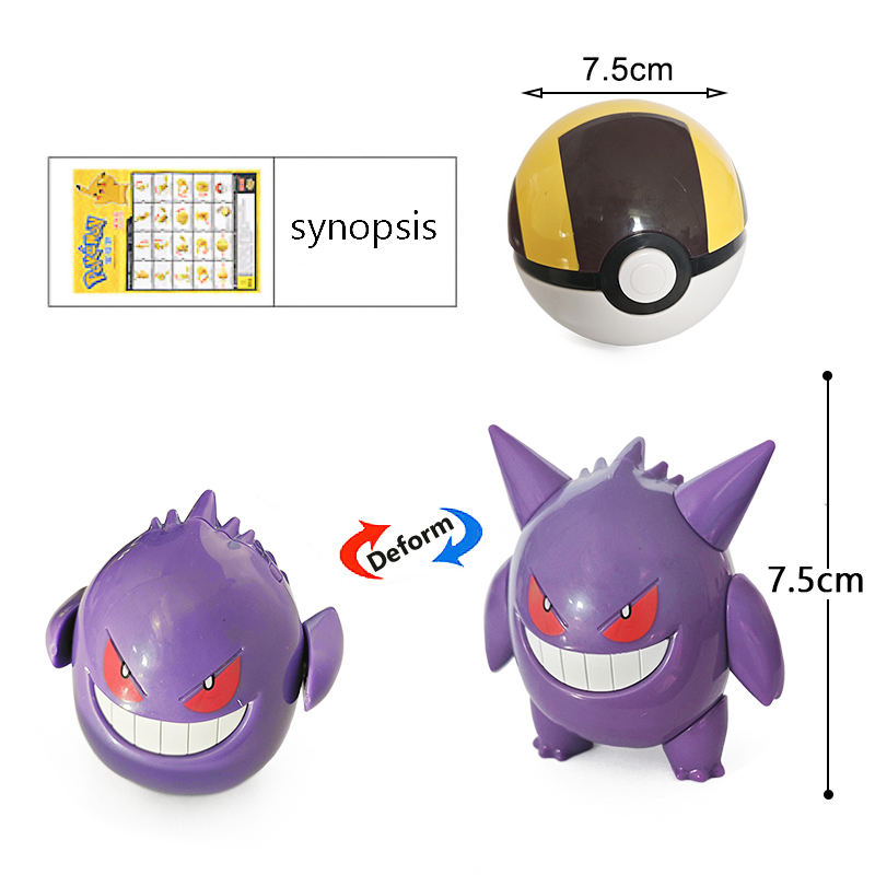 main.png