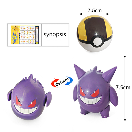 main.png