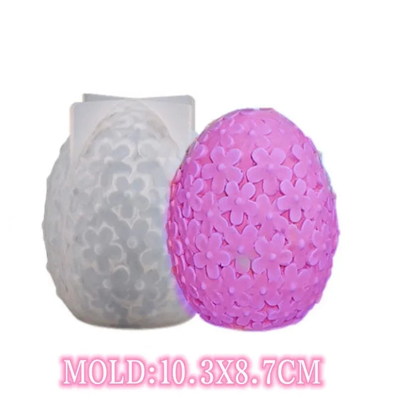 main.png