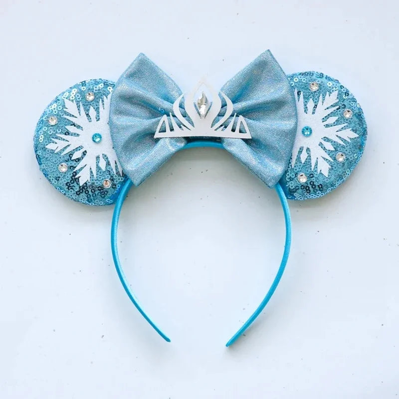 main.png