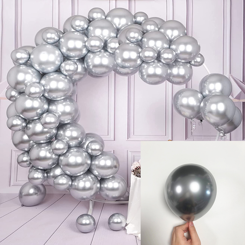 main.png