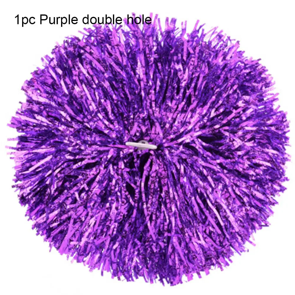 main.png