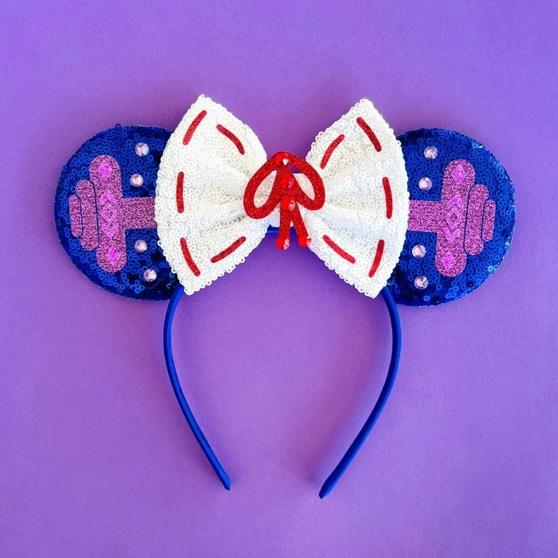 main.png