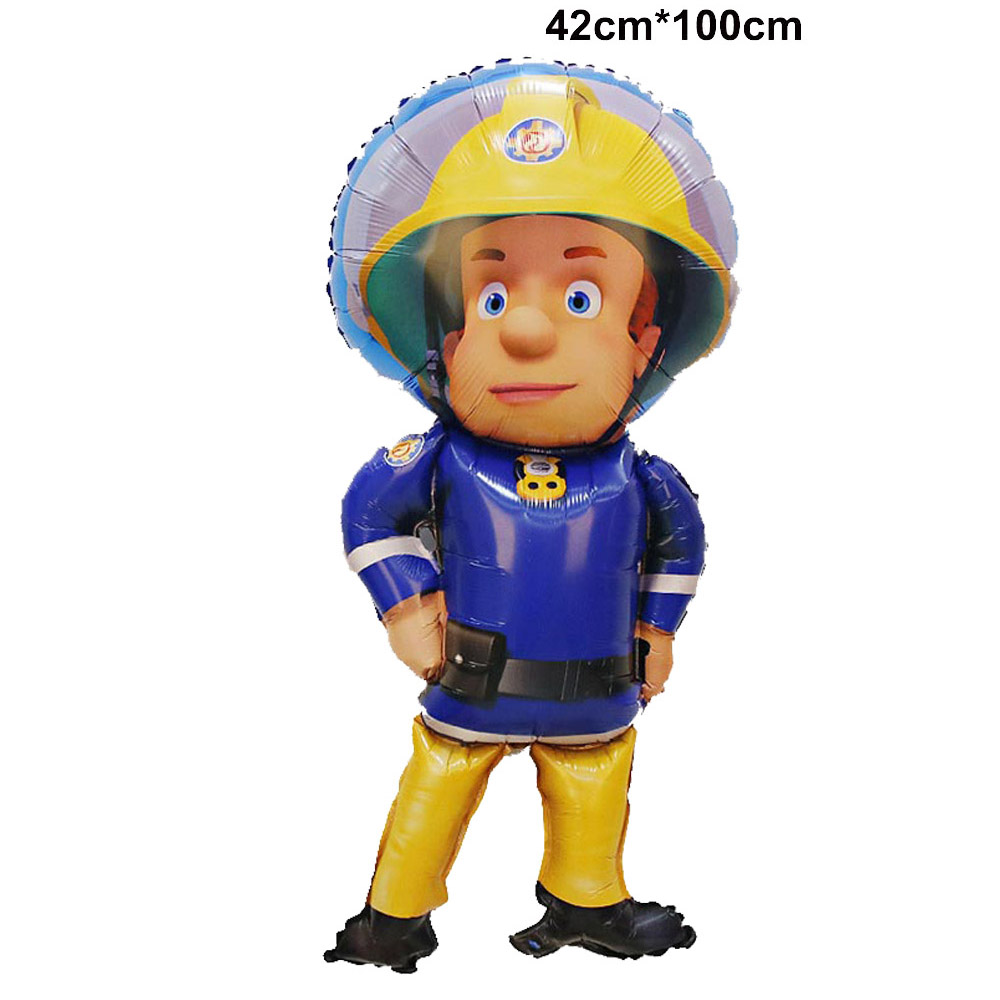 main.png