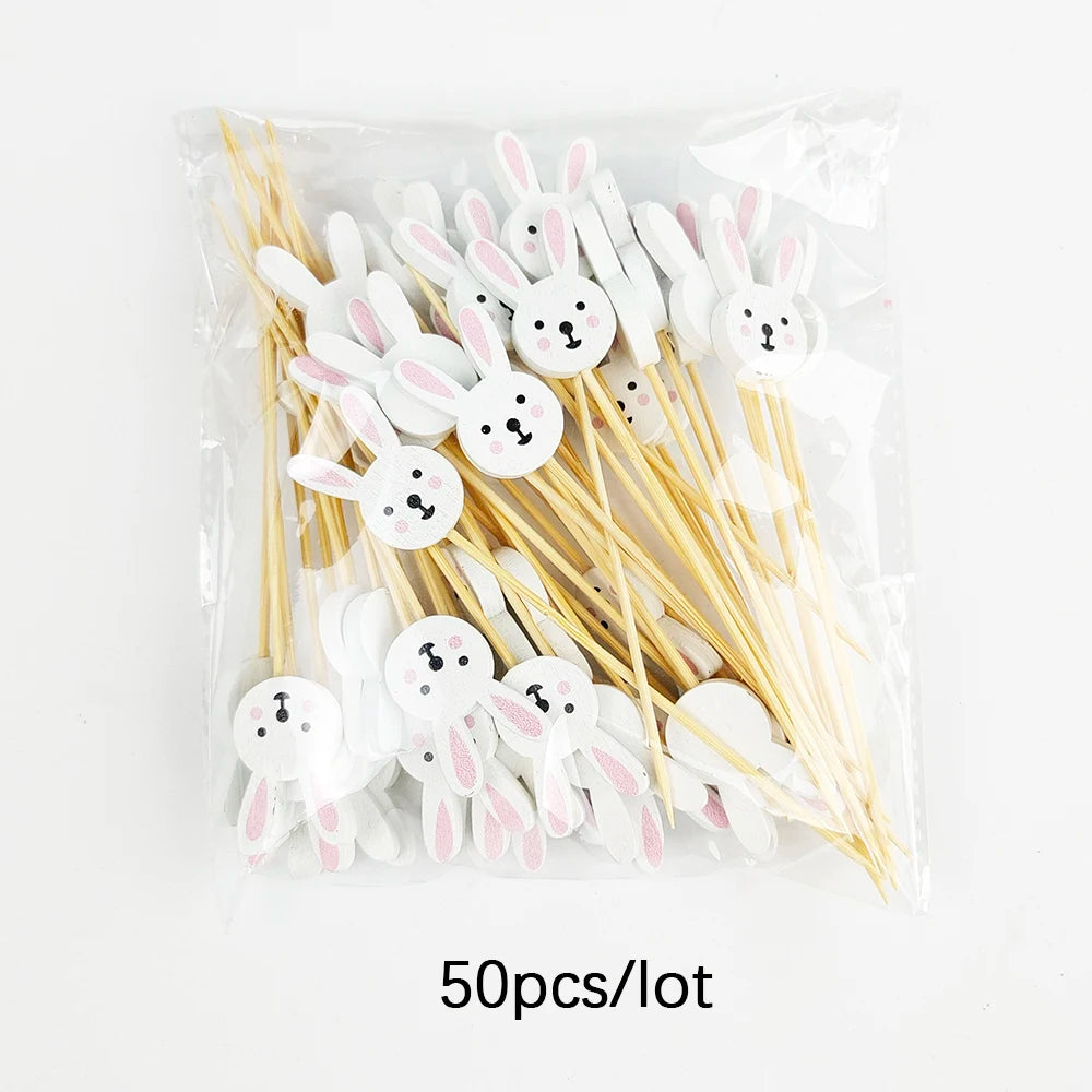 main.png