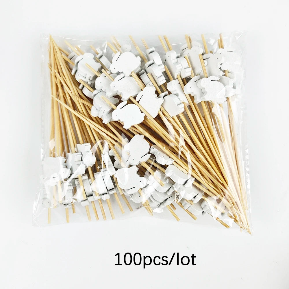 main.png