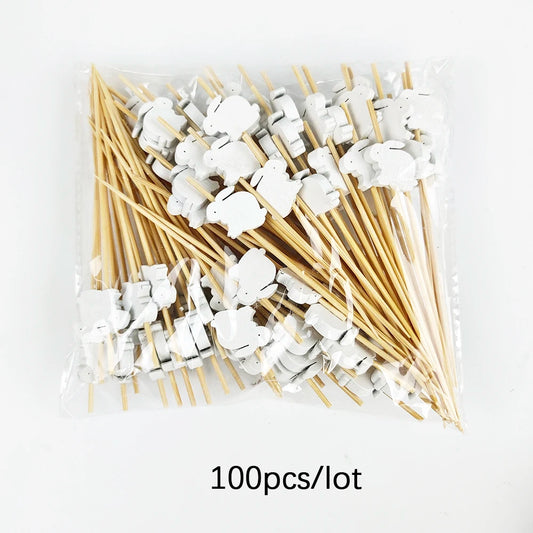 main.png