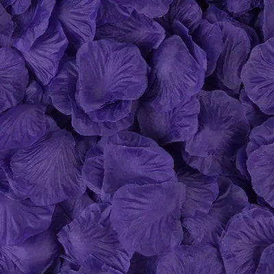 V12000037059240902_0.jpg