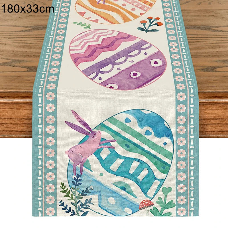 main.png