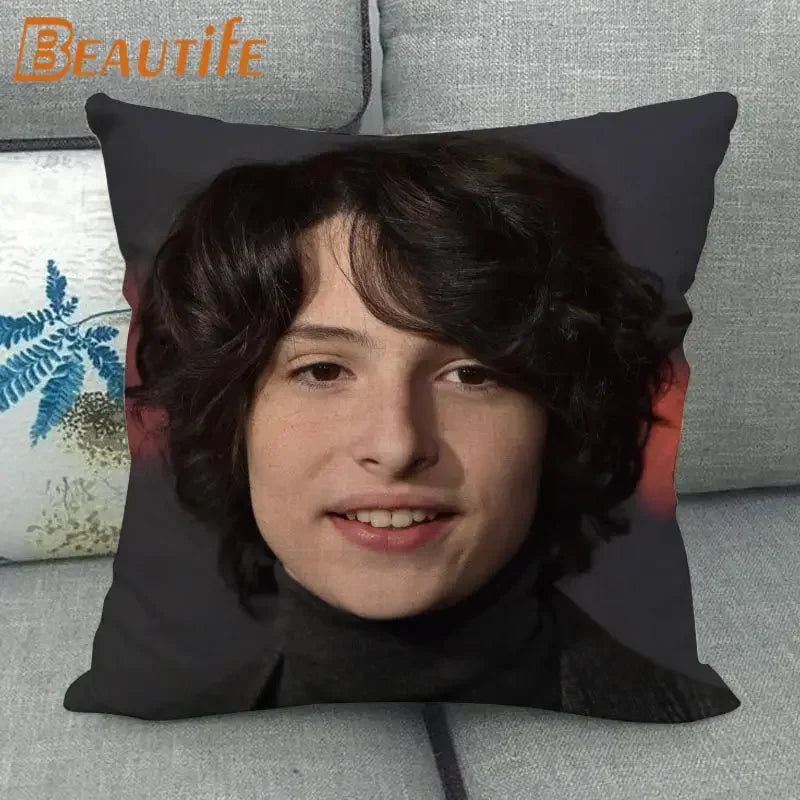 main.png