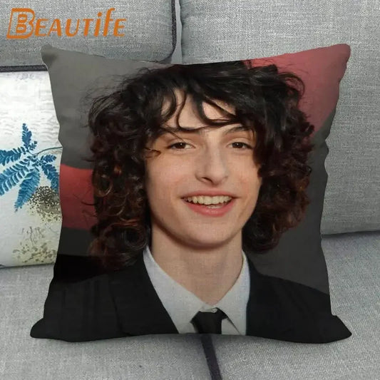 main.png
