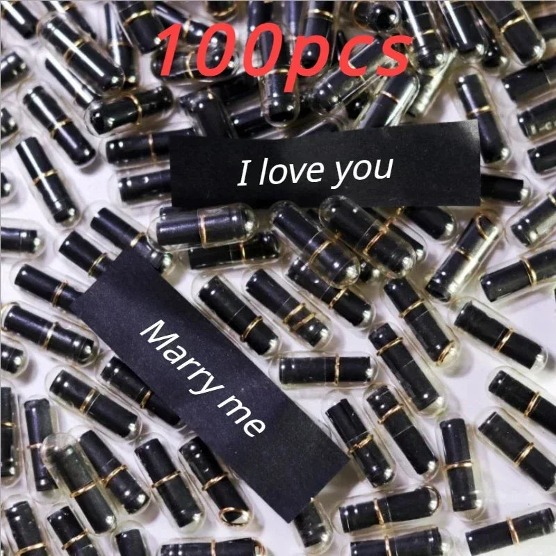 main.png