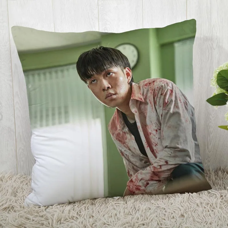 main.png
