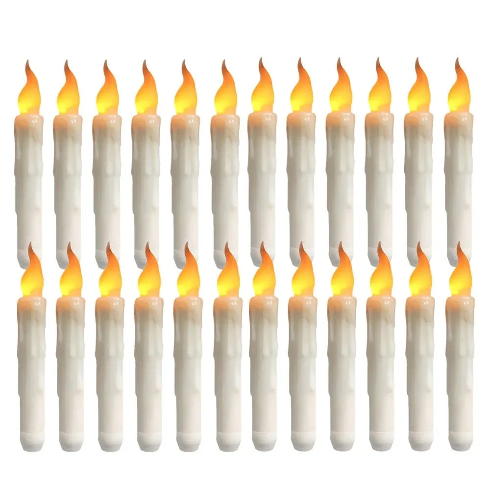 main.png