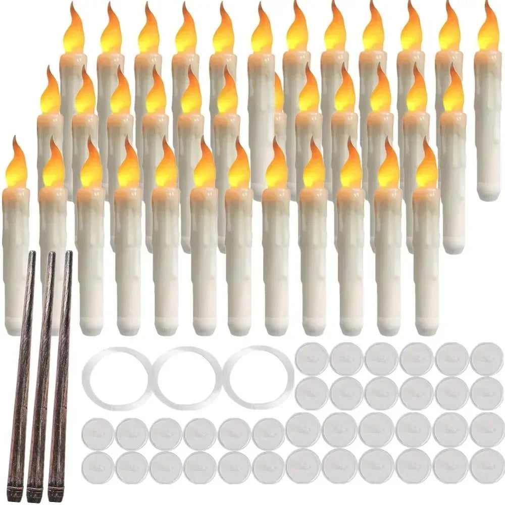 main.png
