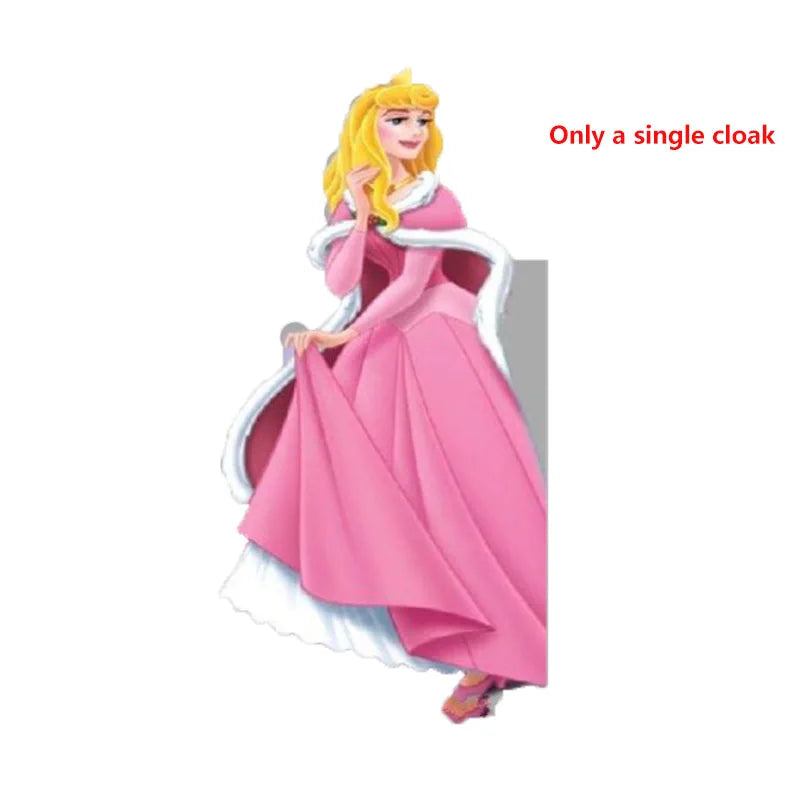 main.png