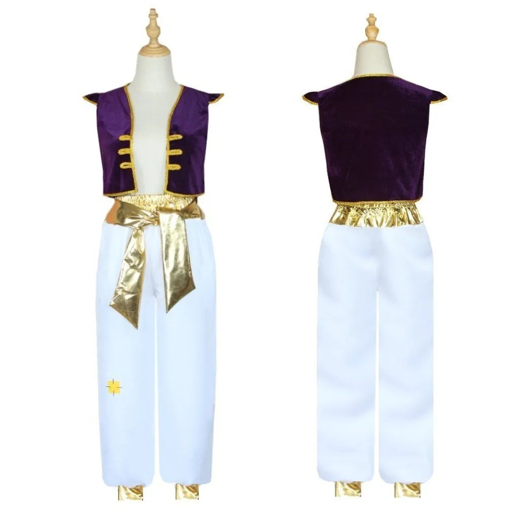main.png