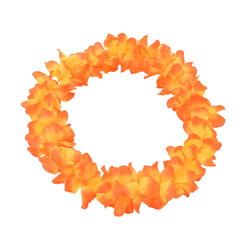 main.png
