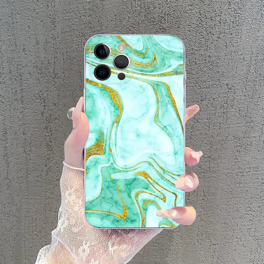 main.png