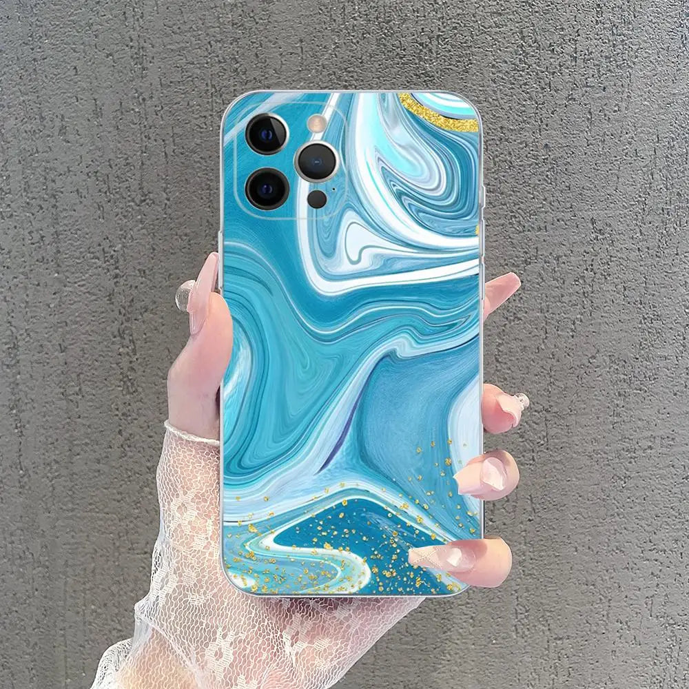 main.png