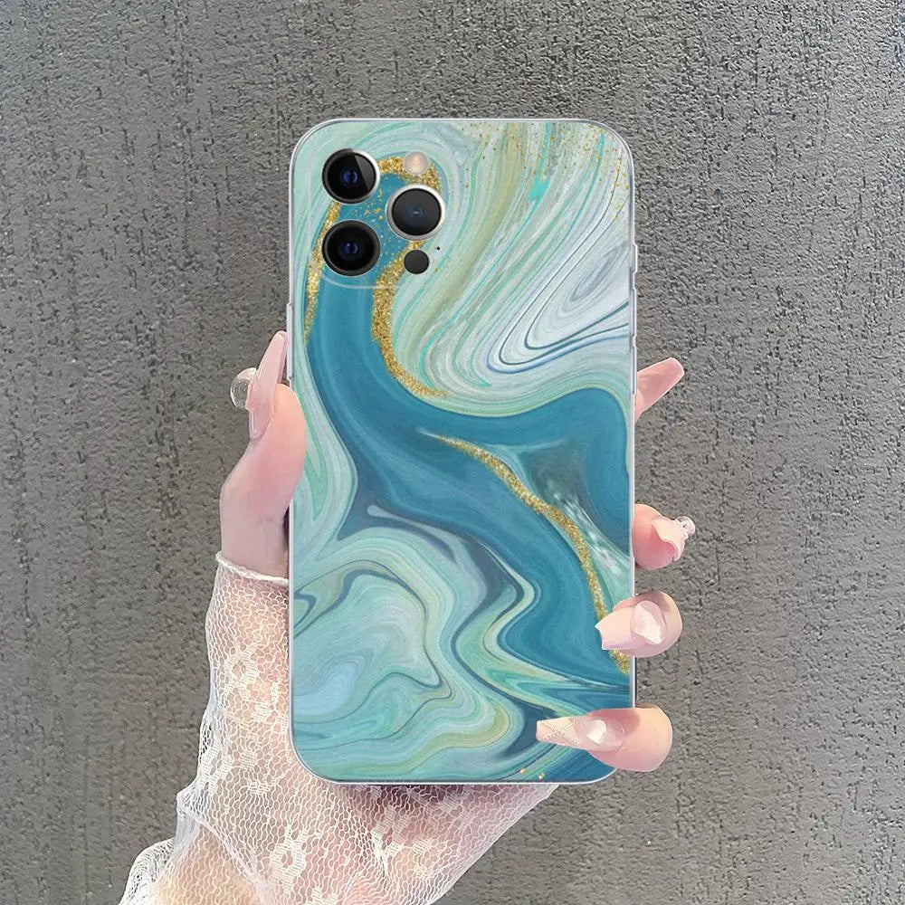main.png