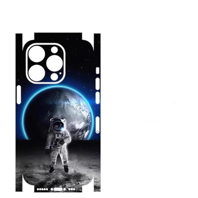 main.png