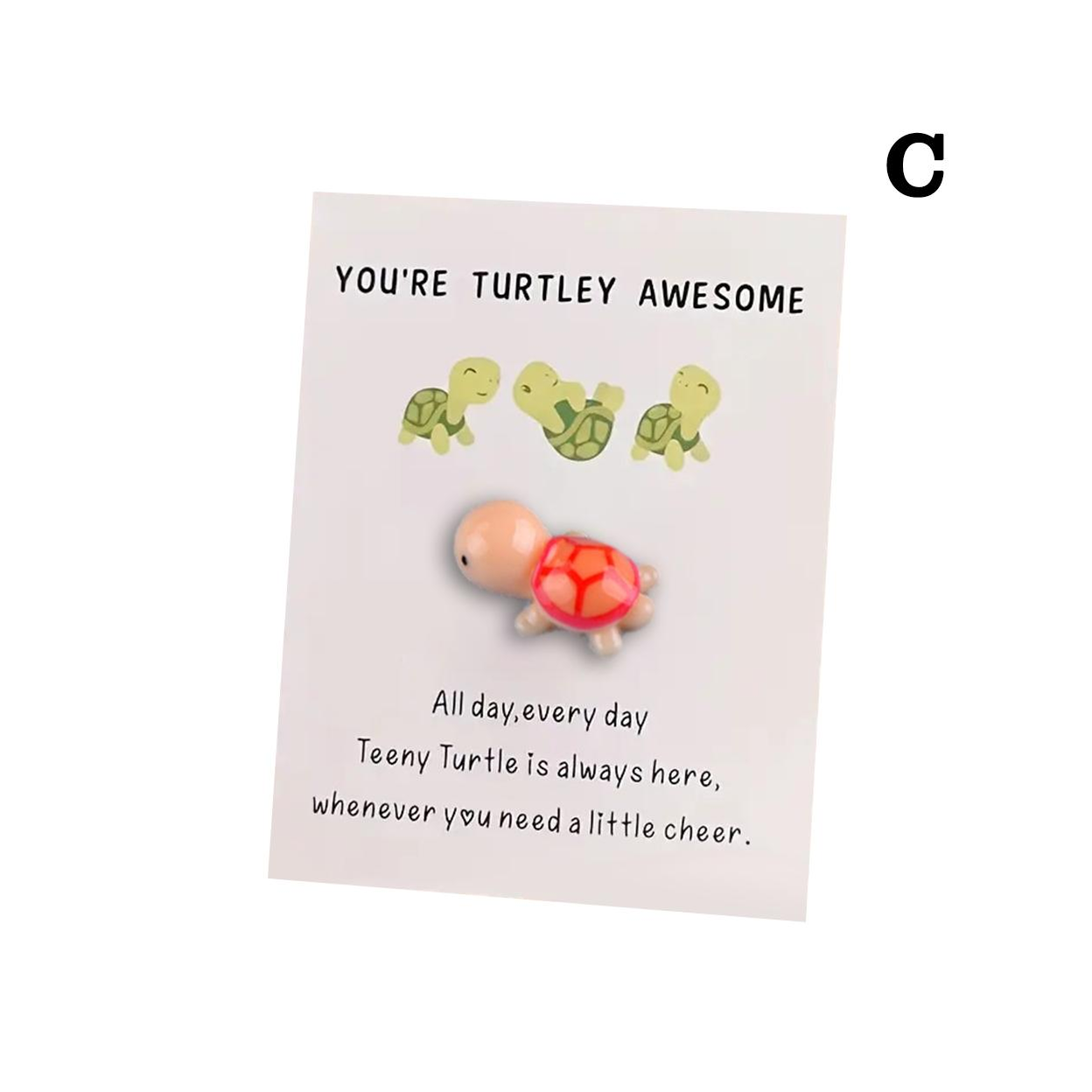 main.png