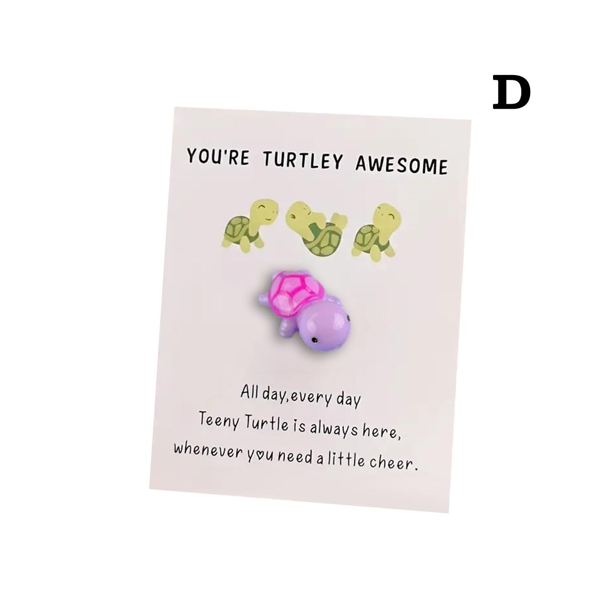 main.png
