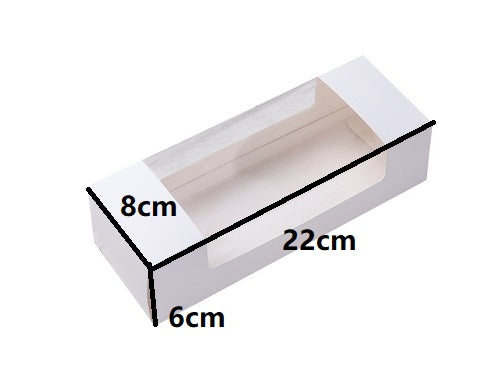 V12000037349811498_0.jpg