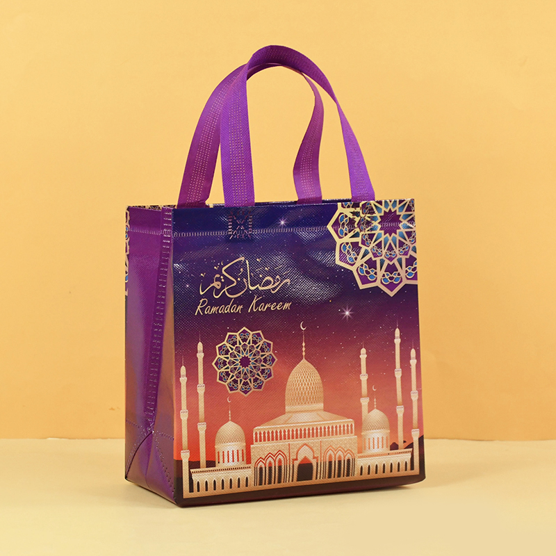 main.png