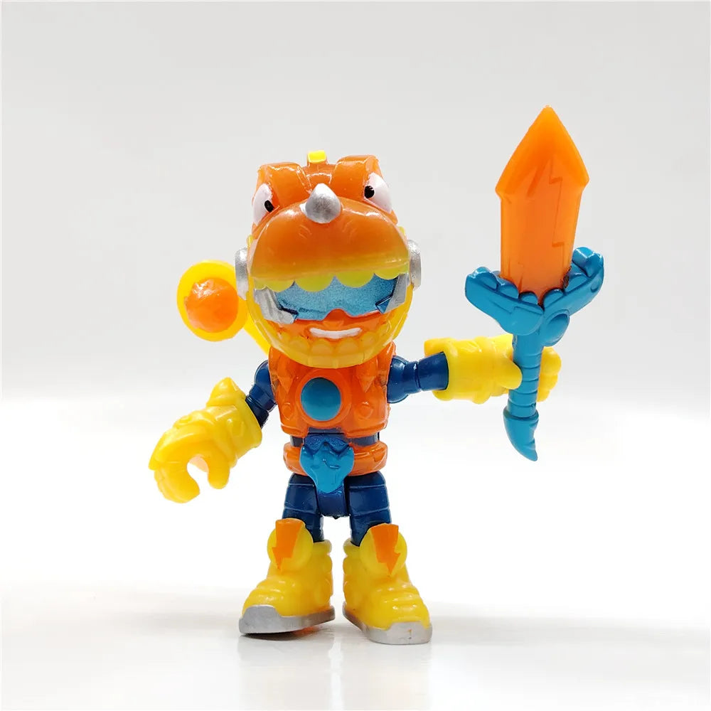 main.png