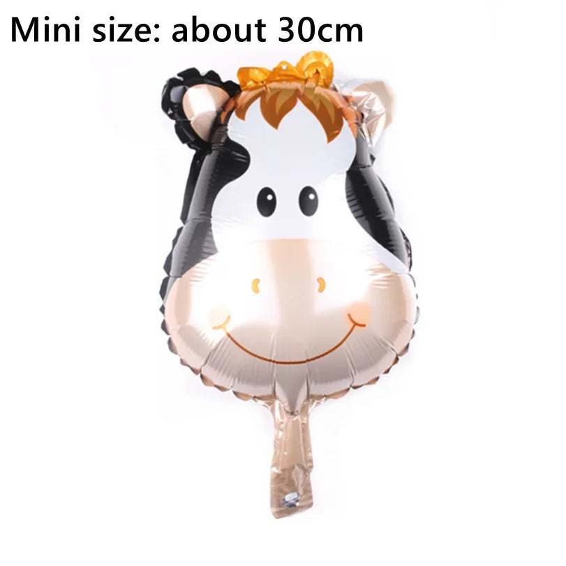 main.png