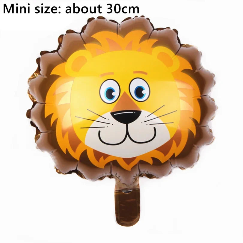 main.png